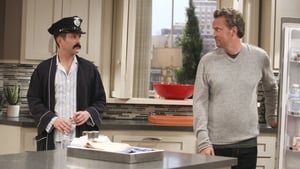 The Odd Couple: 2×2