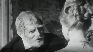 6. Episodio 6