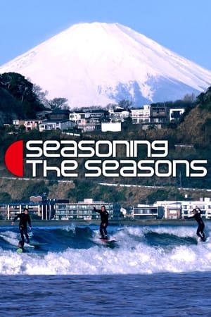 Seasoning the Seasons - Season 13