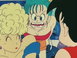 Next episode Dragon Ball 2x5 Now you watch episode Find That Stone! - Dragon Ball