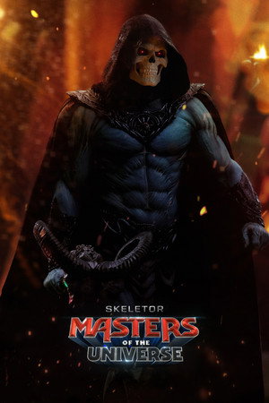 <Images posters