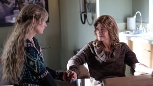 Nashville: 3×12