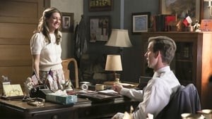 Young Sheldon: 2×21