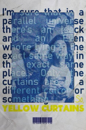 SKAM