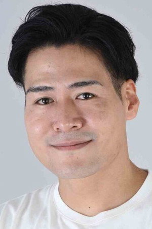 早川剛史