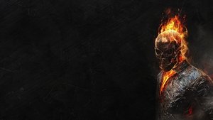 Ghost Rider: El Vengador Fantasma (2007) Extended FULL HD 1080P LATINO/INGLES