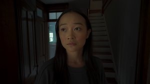 Presence (2025) เป็น อยู่ ตาย