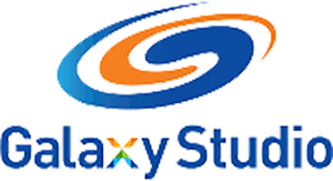 Galaxy Studio