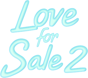 Love for Sale 2 (2019)