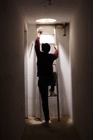 Nonton film Subliminal (2022) terbaru sub indo Nonton film Subliminal (2022) terbaru sub indo