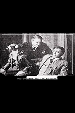 Image John Glayde's Honor