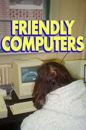 Friendly Computers