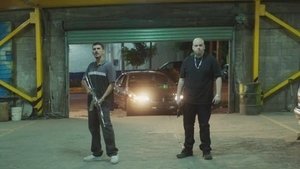 Nicky Jam: El Ganador Season 1 Episode 3