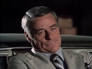 Detektiv Rockford-Anruf genügt: 3×2