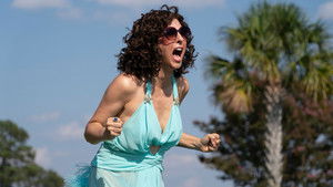 Los Gemstone Temporada 4 Capitulo 4