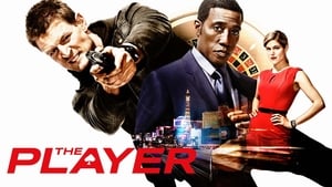 The Player (2015) Season 1