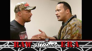 Z9qgksjxfsgpobdiabdjpfwn7eb