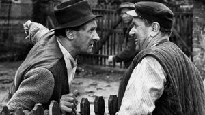 Sami swoi cały film