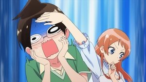 We Never Learn: BOKUBEN Season 2 Episode 4
