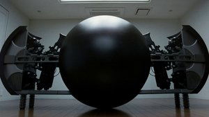 Gantz (2010) สาวกกันสึ พันธุ์แสบสังหาร