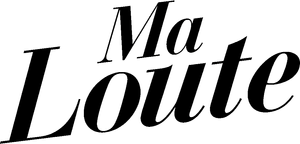 Slack Bay — Logos 2