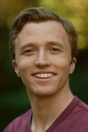 Gabriel Blake