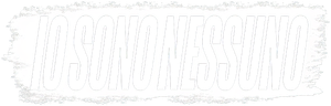 Anônimo — Logos 8
