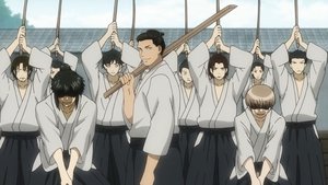 Gintama: 7×47