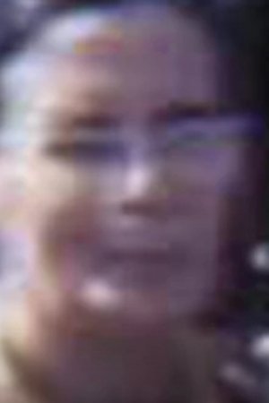 Paloma, Paloma (1972)