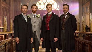 Still from Episode 1