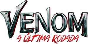Venom: A Última Rodada
