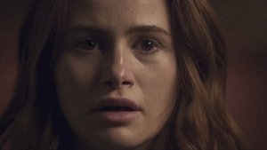 The Strangers: Chapter 2 (2025)