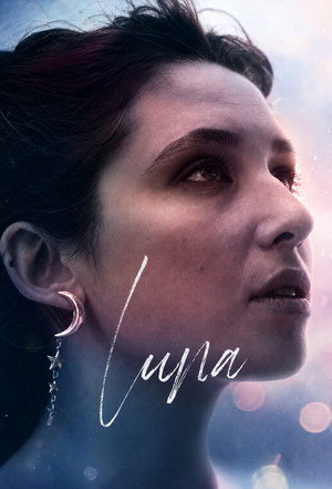 Luna (2026)