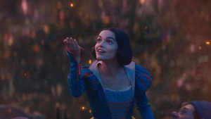 Snow White 158