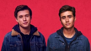 Love, Simon