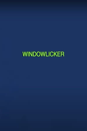 Image Windowlicker