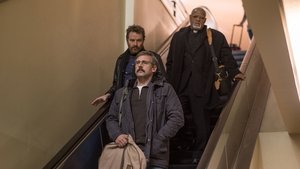 Last Flag Flying 2017