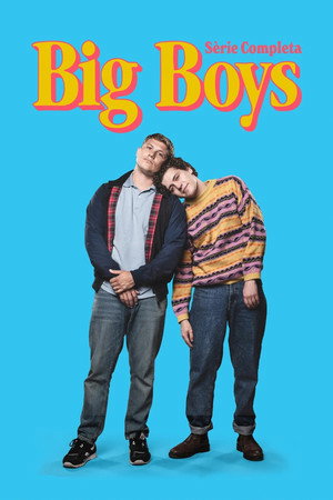 Big Boys 28
