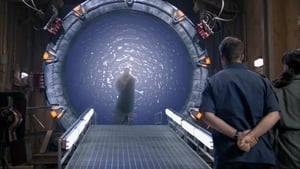 Stargate SG1: 10×2