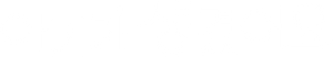Positivamente tuya — Logos 1