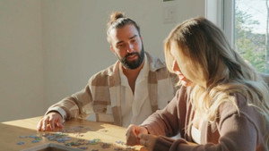 Episode 73 still