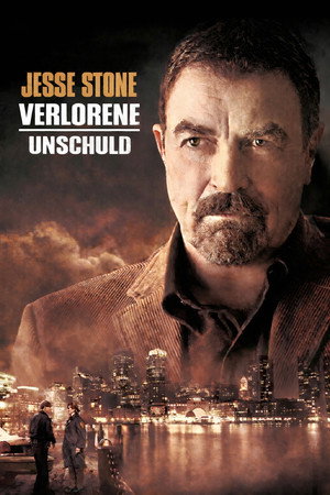 Image Jesse Stone - Verlorene Unschuld