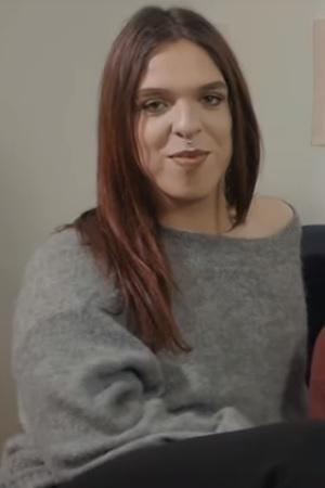 actor1