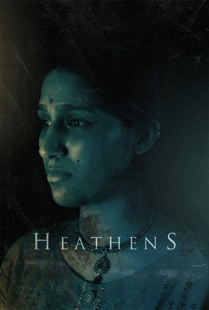 Heathens 3