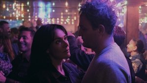 The Last Frontier ปี 1 ตอนที่ 5