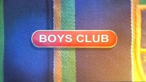 Image Boys Club