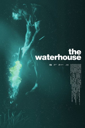The Drowned 7
