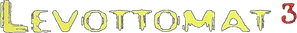 Addiction — Logos 1
