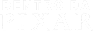 Inside Pixar — Logos 2