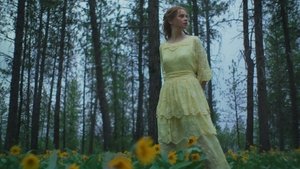 Train Dreams (2025) ทางรถไฟสายฝัน